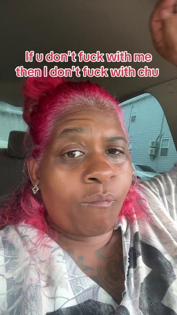 @mamamemezsoulfood LLC