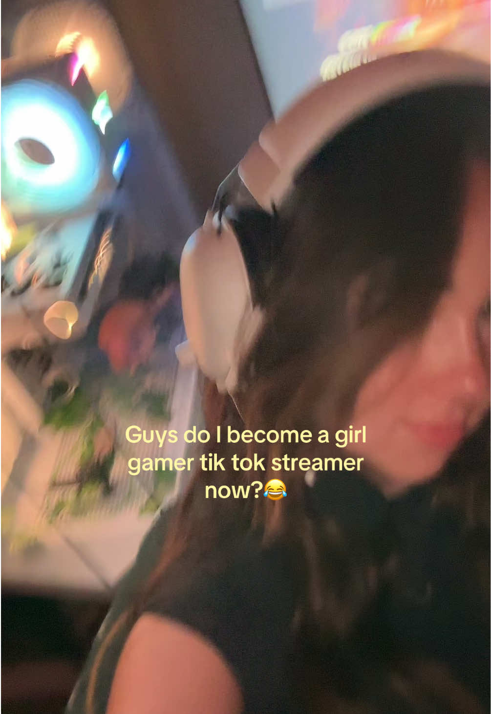@Lil-yay