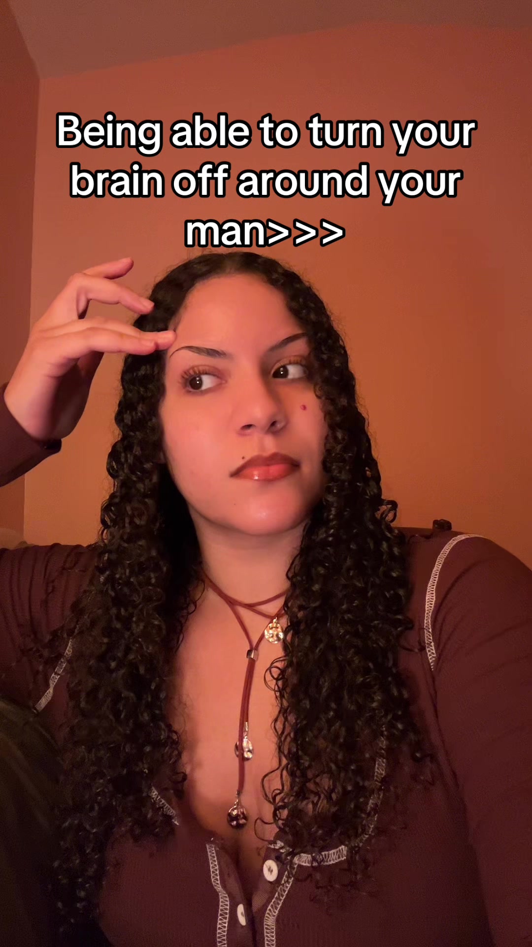 @MiaRevae