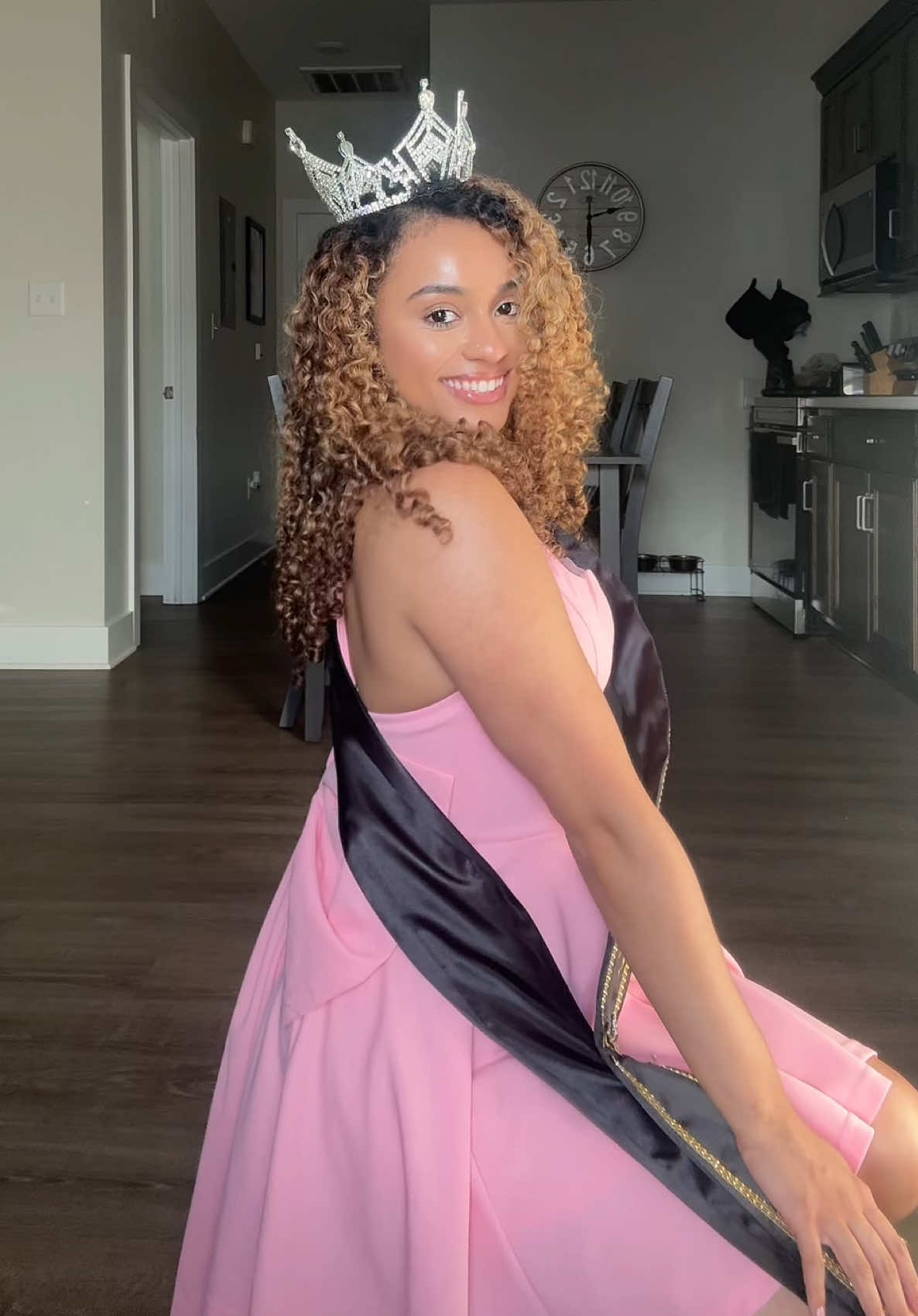 @Asiadabaddie