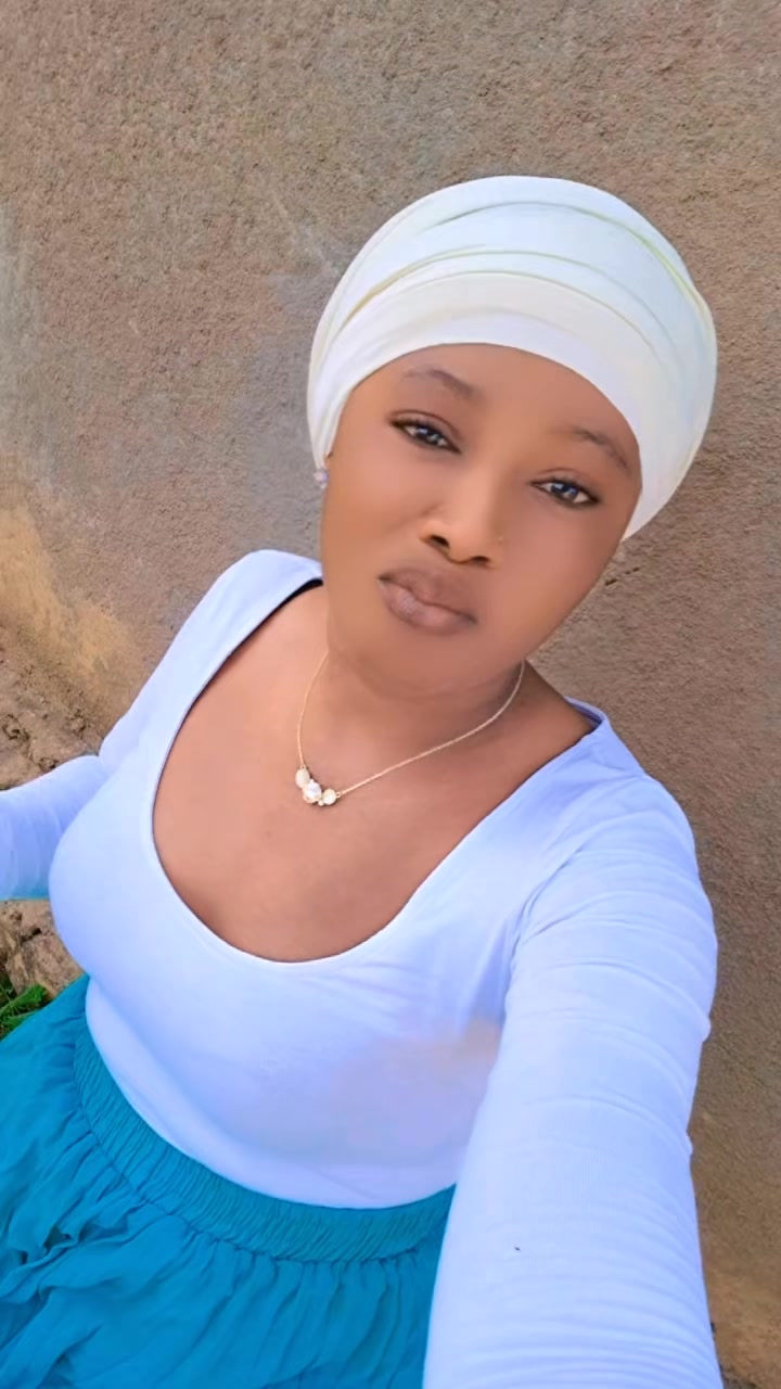 @Mah Fofana