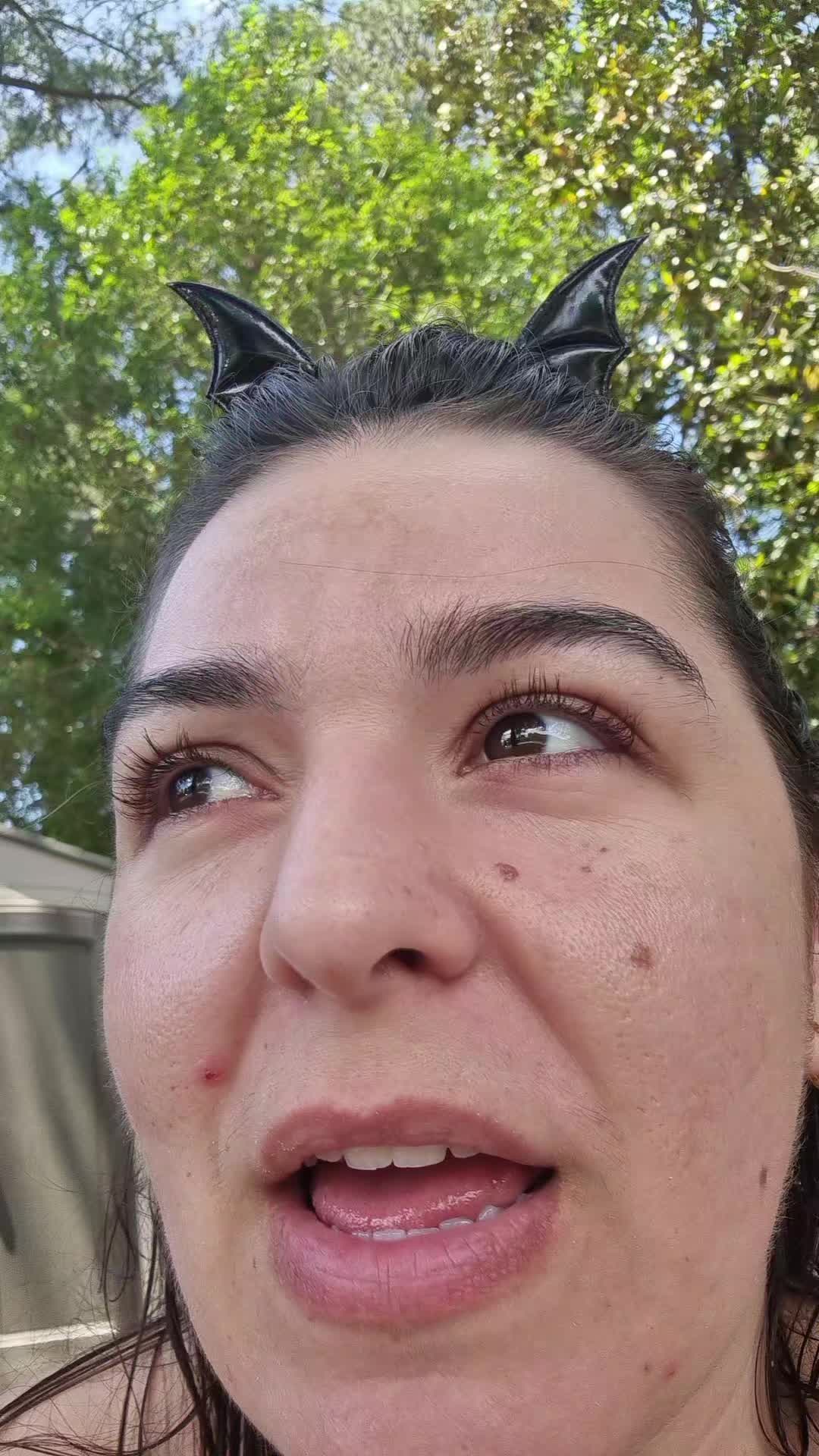 @🐆Katie🐆