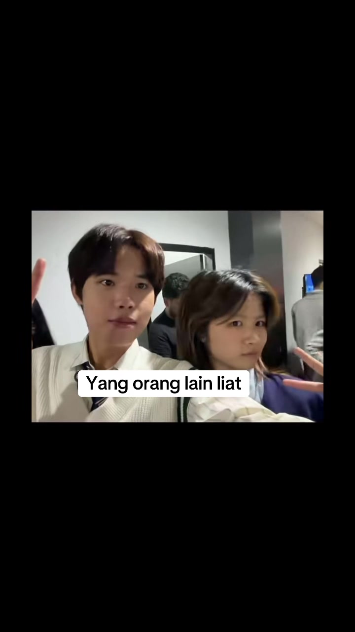 @Cerita^Bian