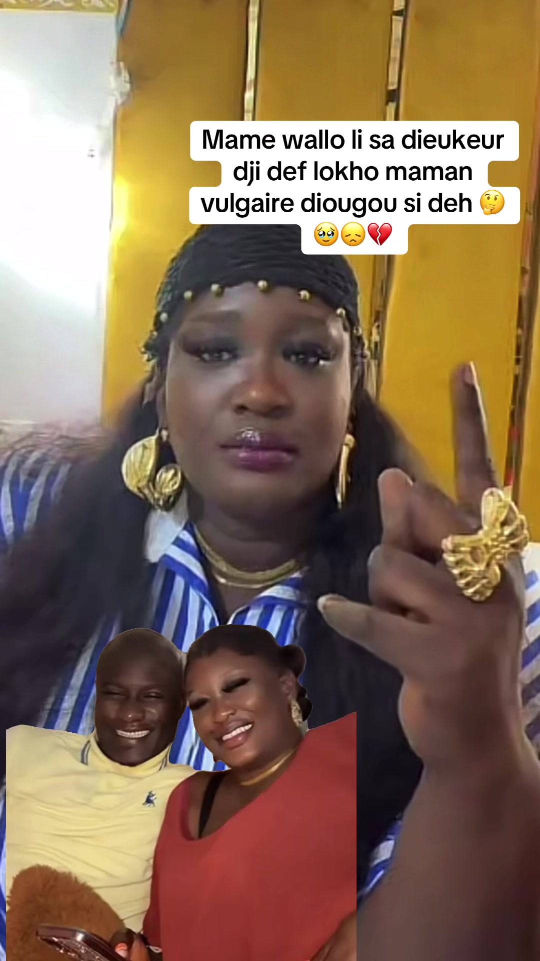 @capable 🇸🇳🥳🇫🇷