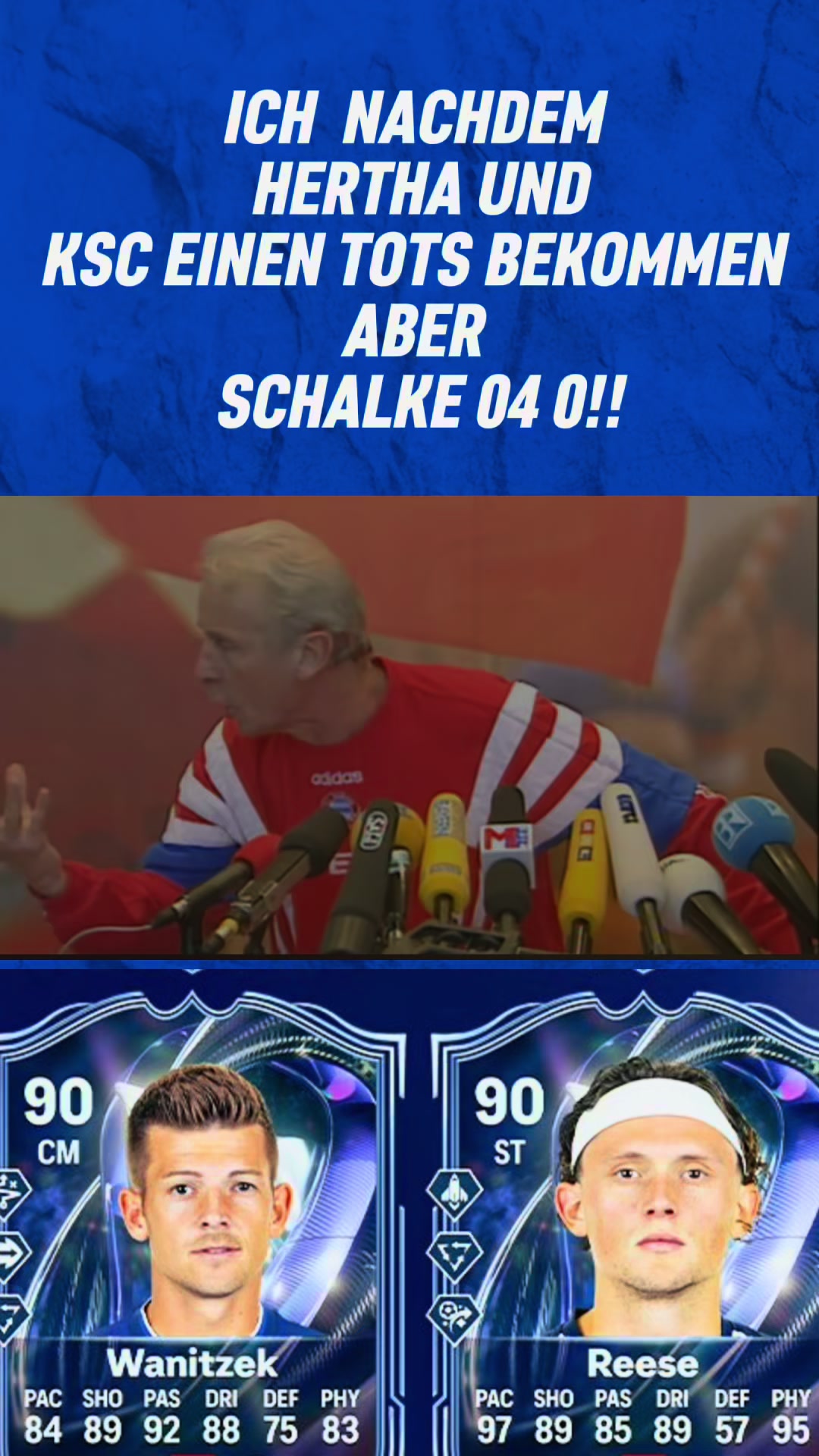 @mythos_S04