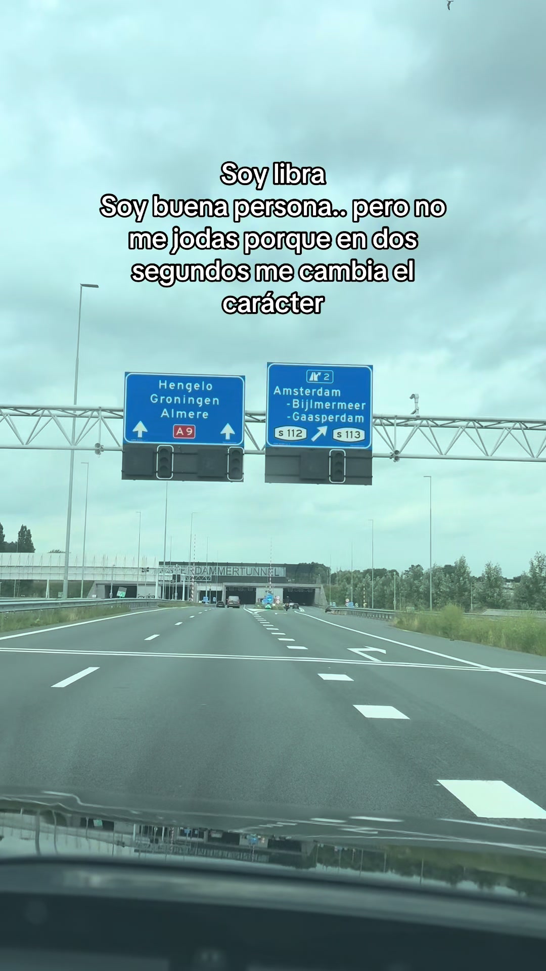 @kaam_oficial