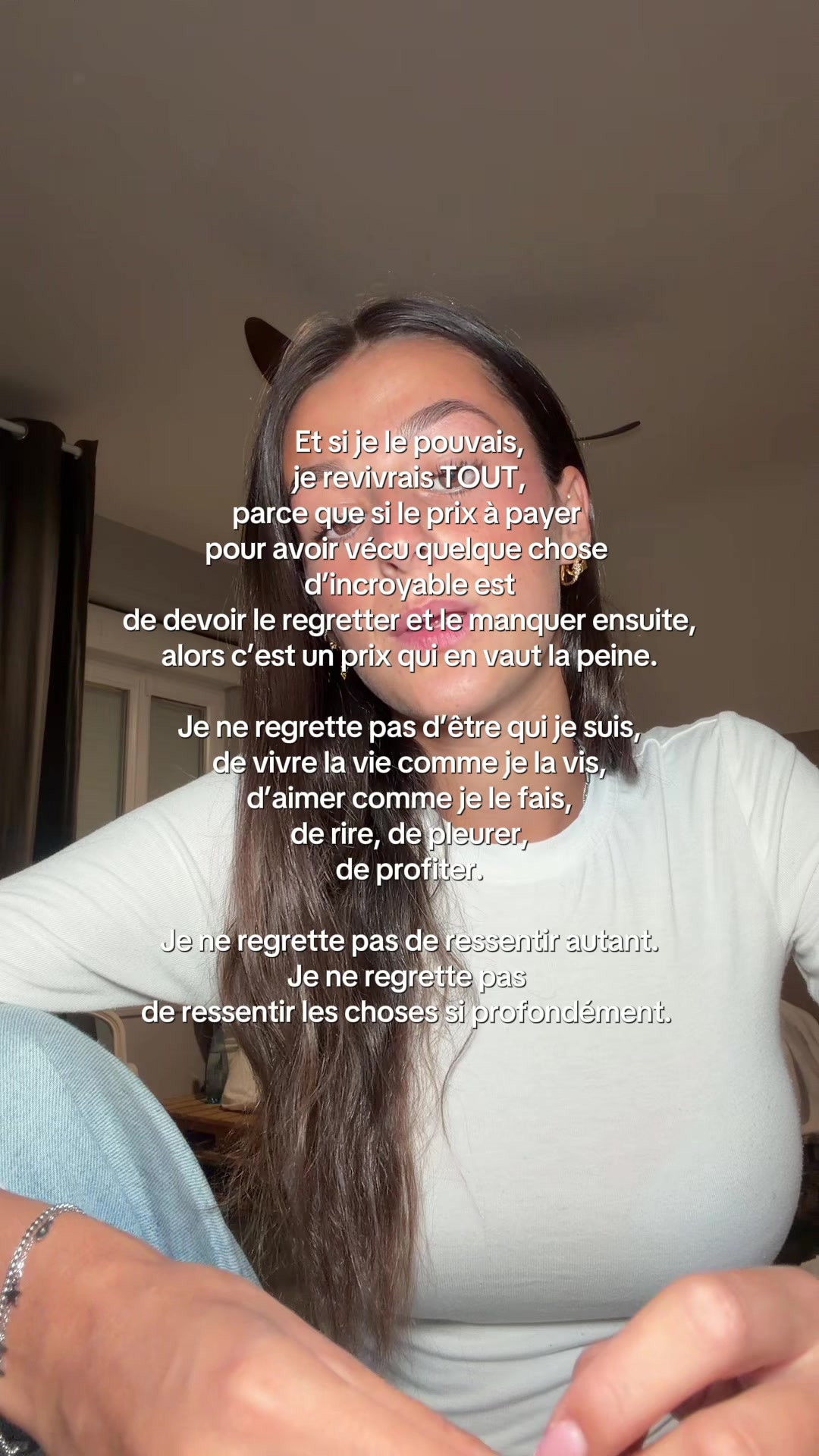 @Liloulps