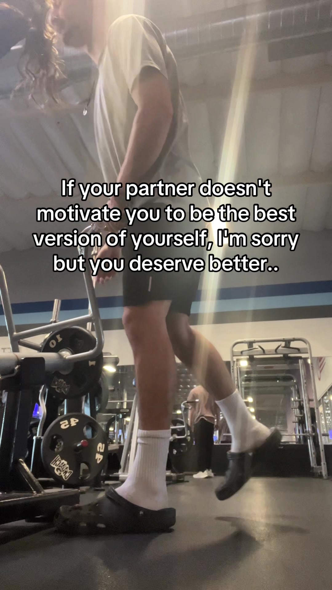 @j<3