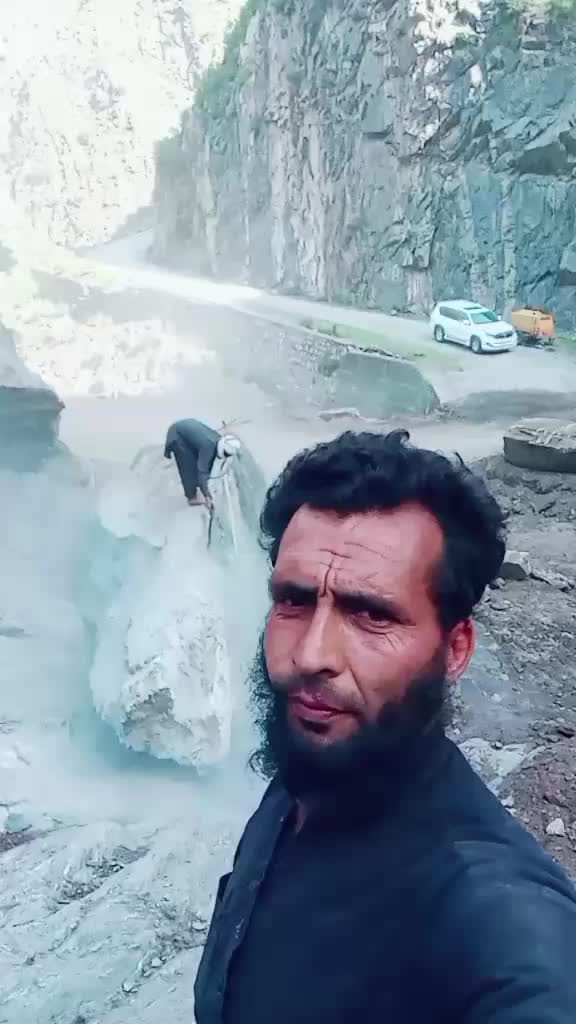 @zarbatkhan