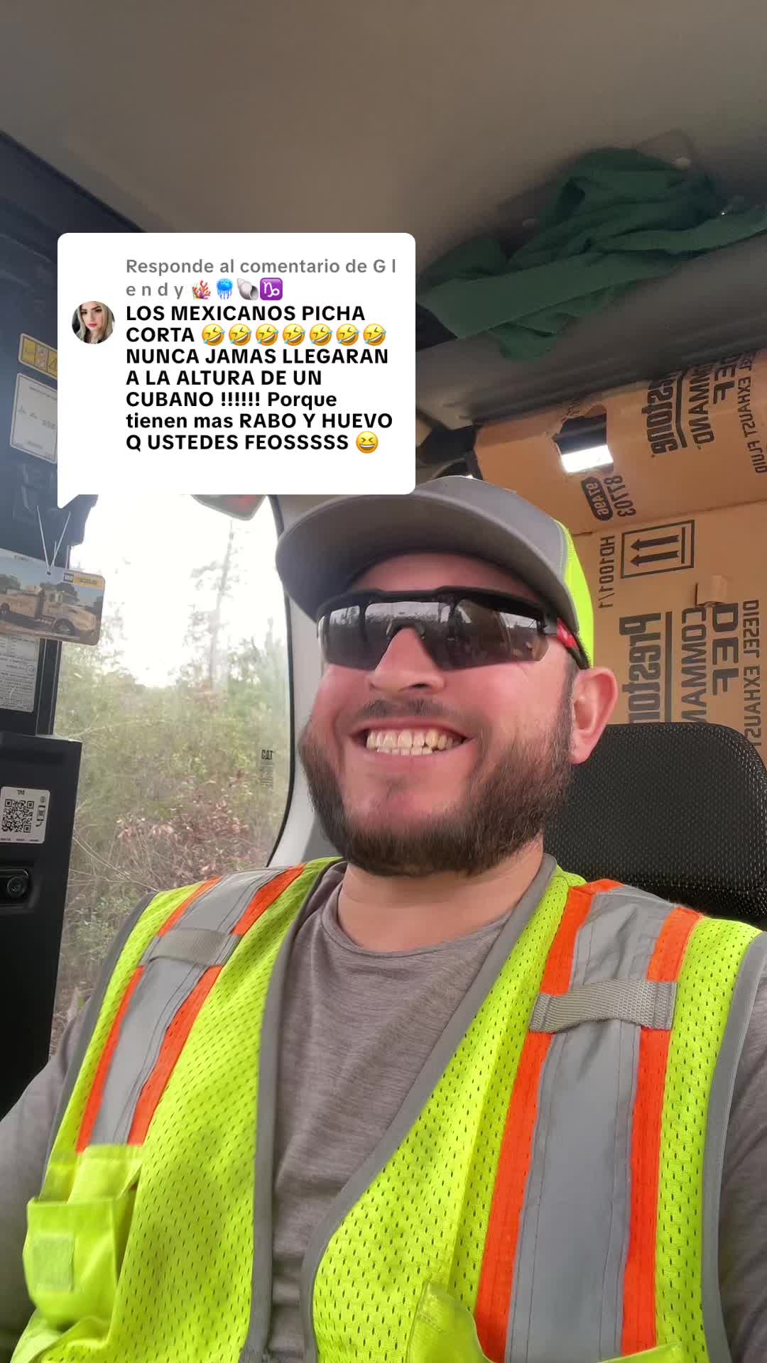 @Güero Hernandez