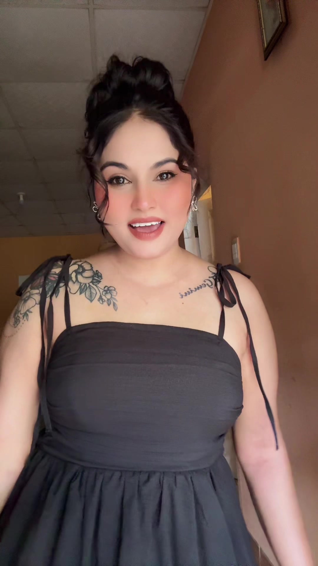 @SEXYNADIA123