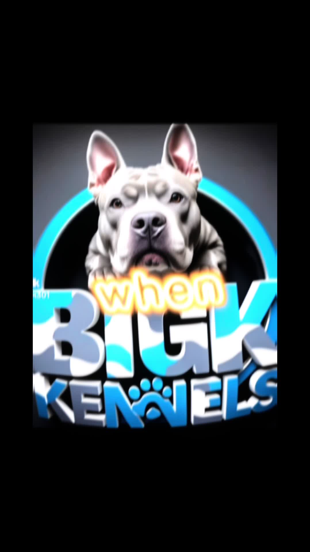 @BigK