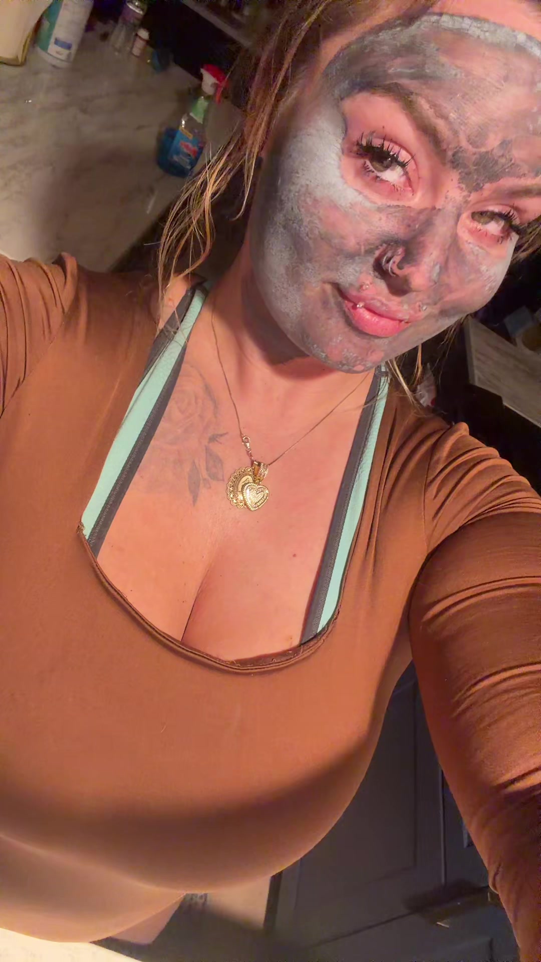 @Nuanxed