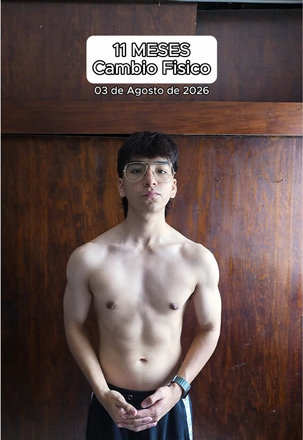 @Oscar BM