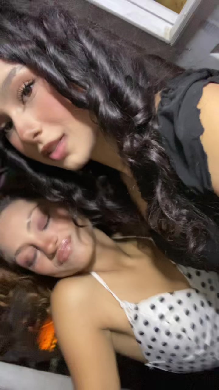 @kolapepisi