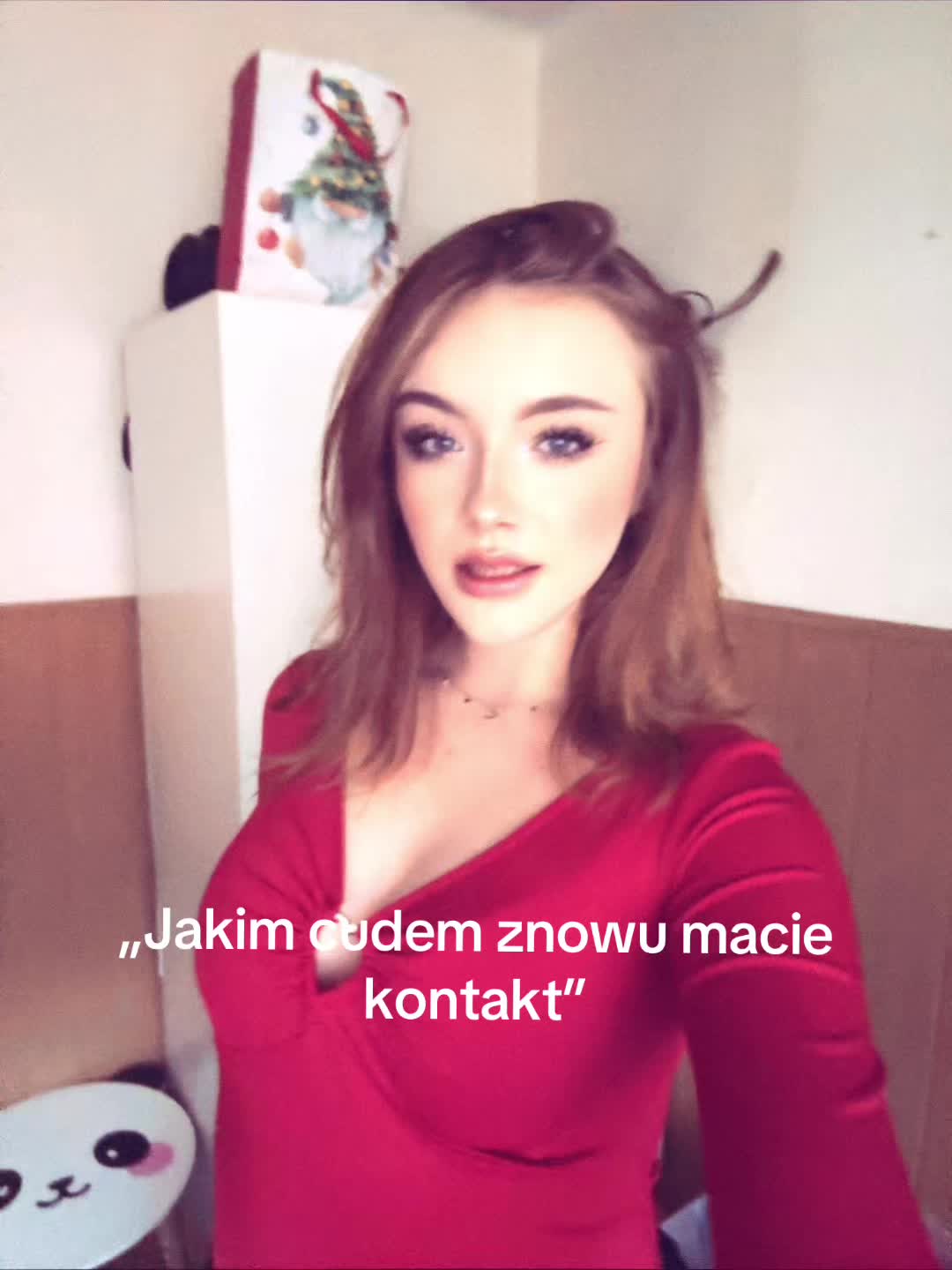 @IG _.tysi.a._