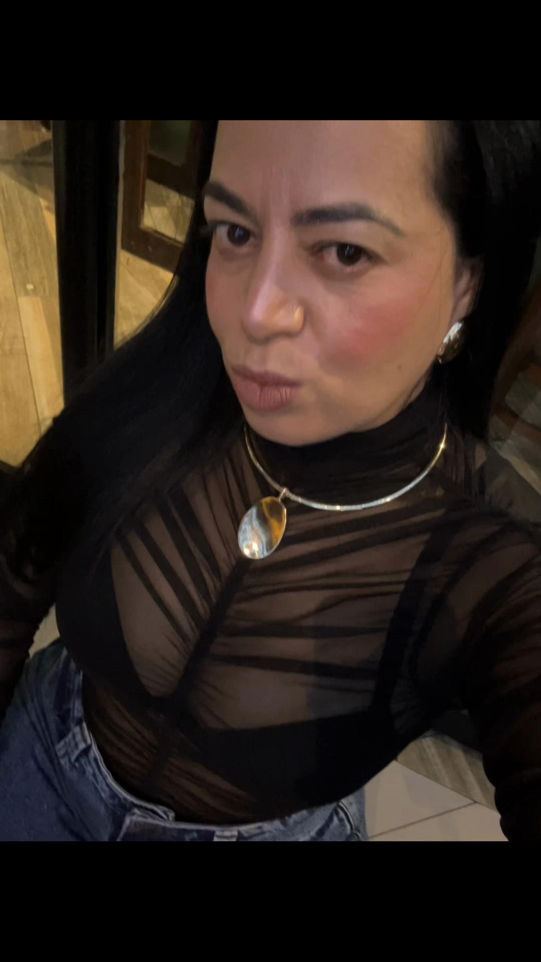 @✨SAMARA✨