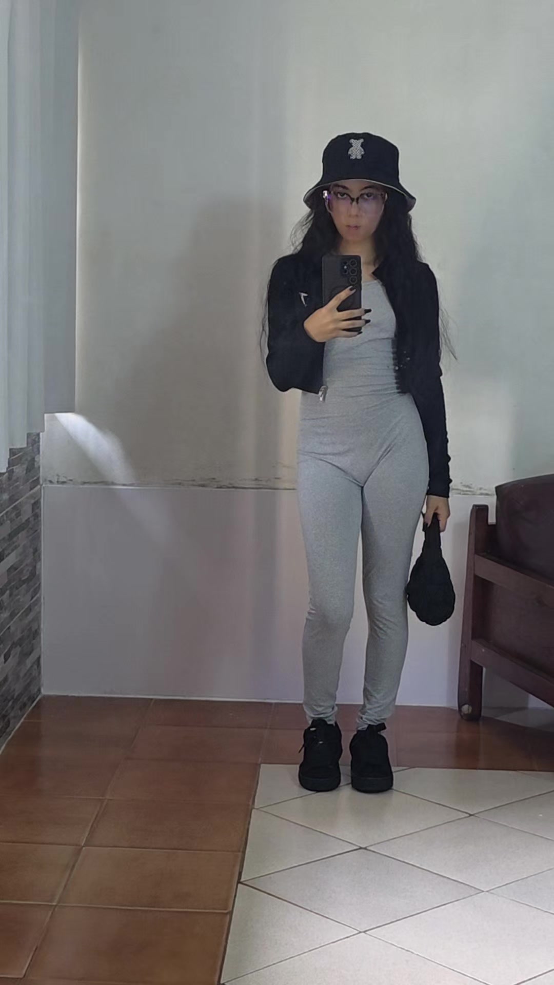 @Iam sofi