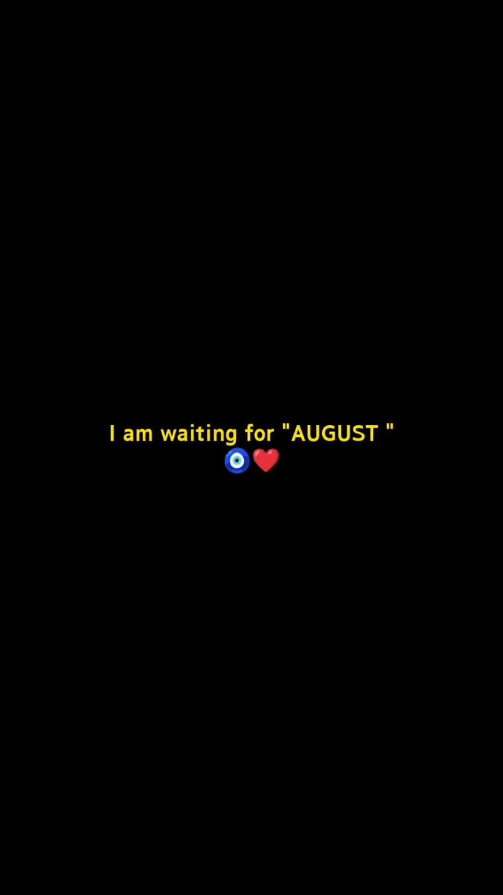@SAFEER🤌🫠