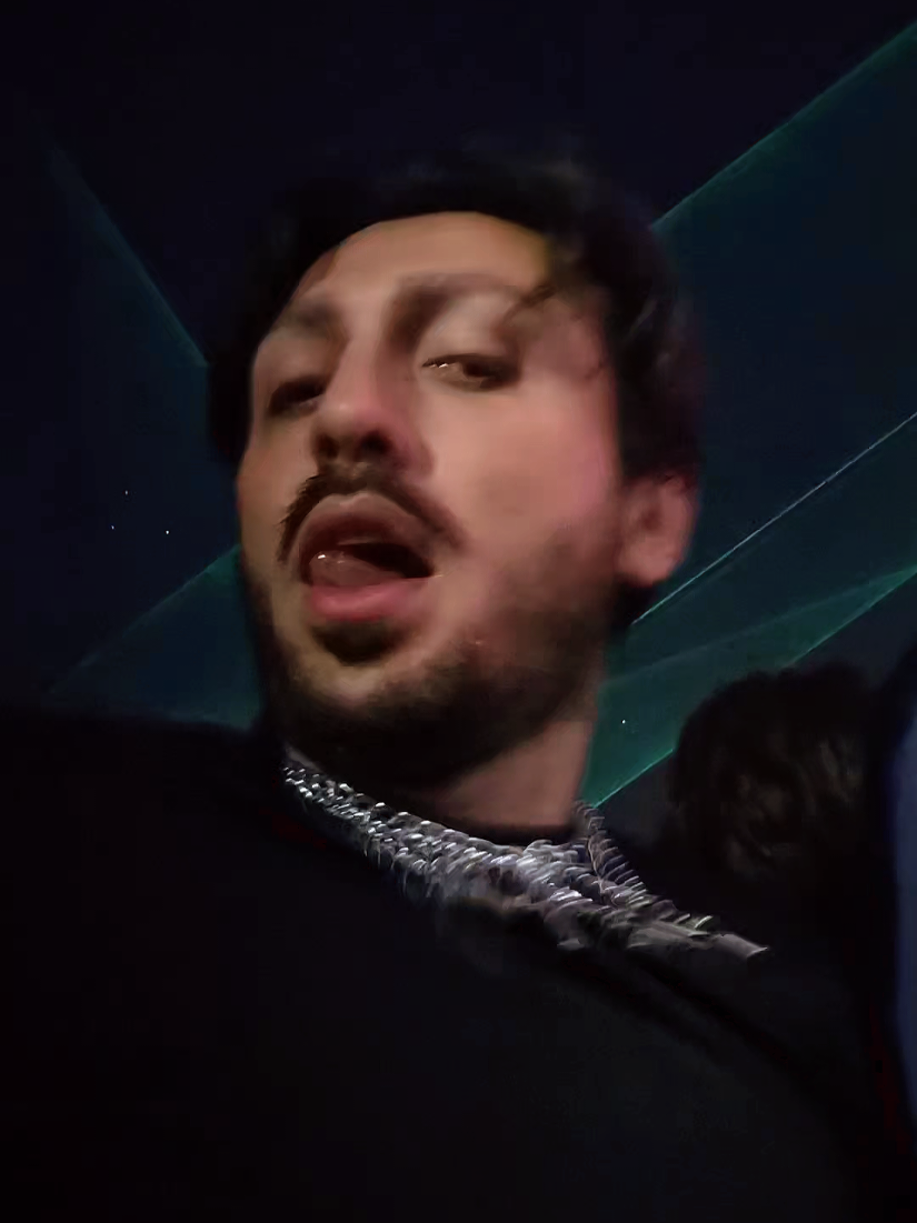 @Nidjatto
