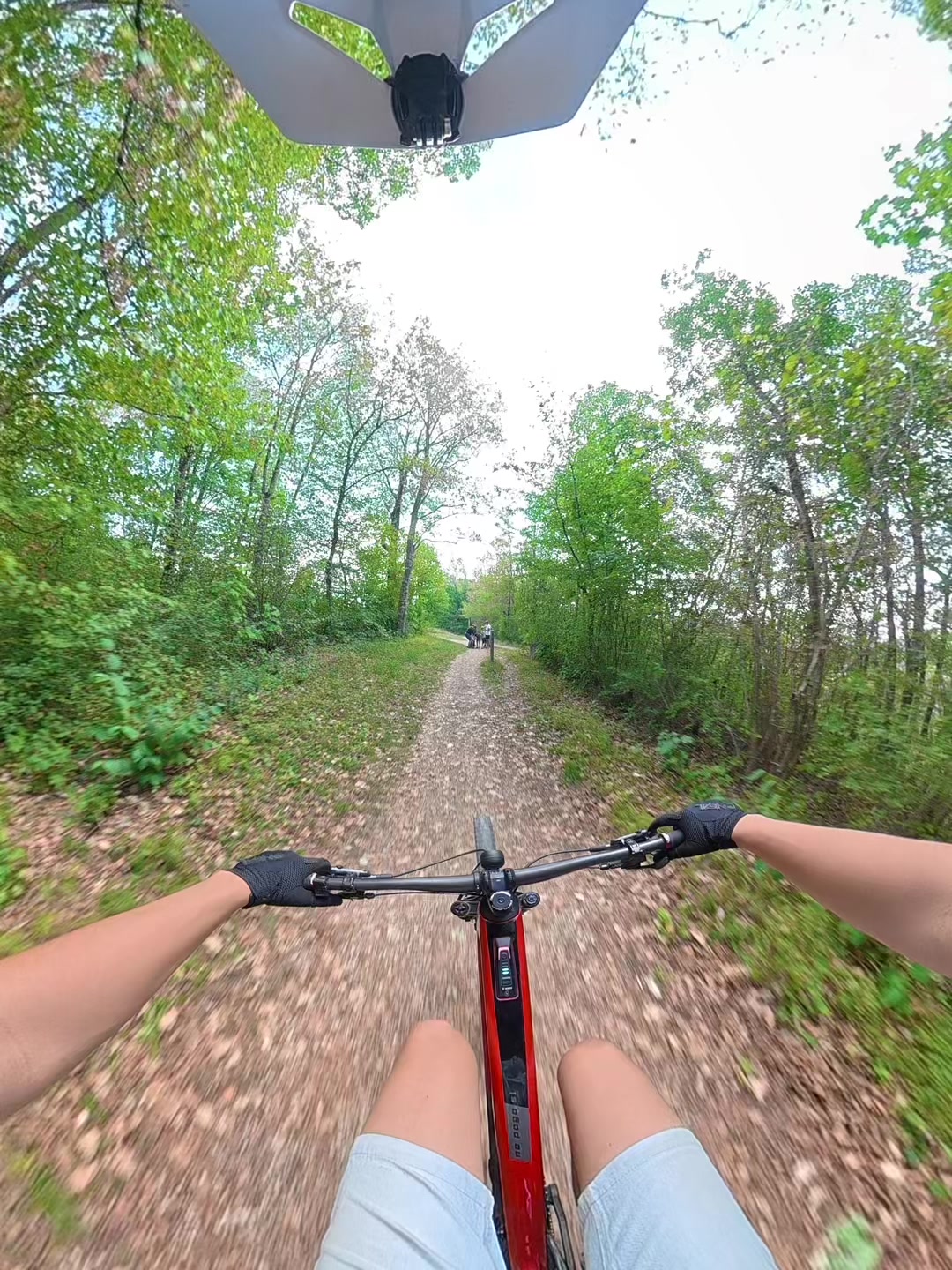 @Luca.mtb🇩🇪🦅✝️