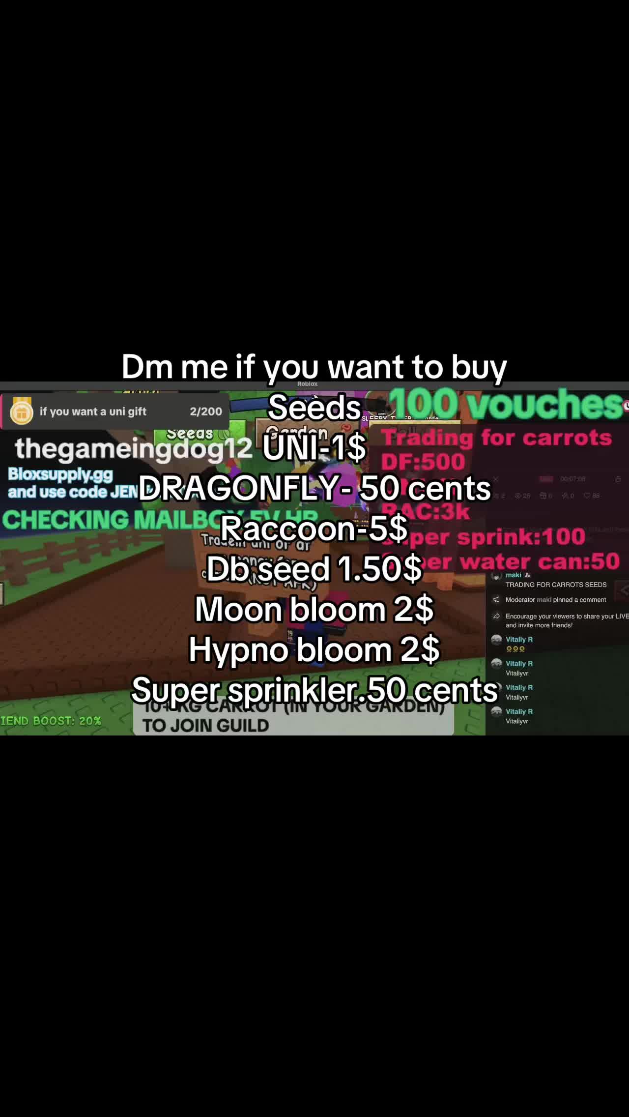 @hopecoreaster