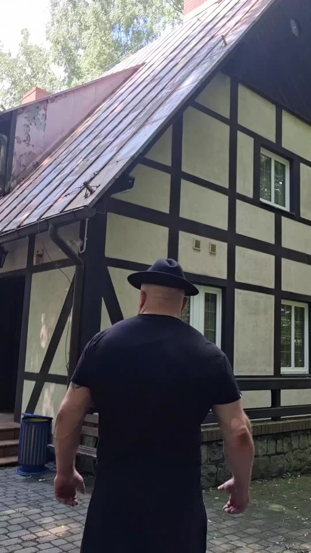@Skrzypas_kapitan_polska