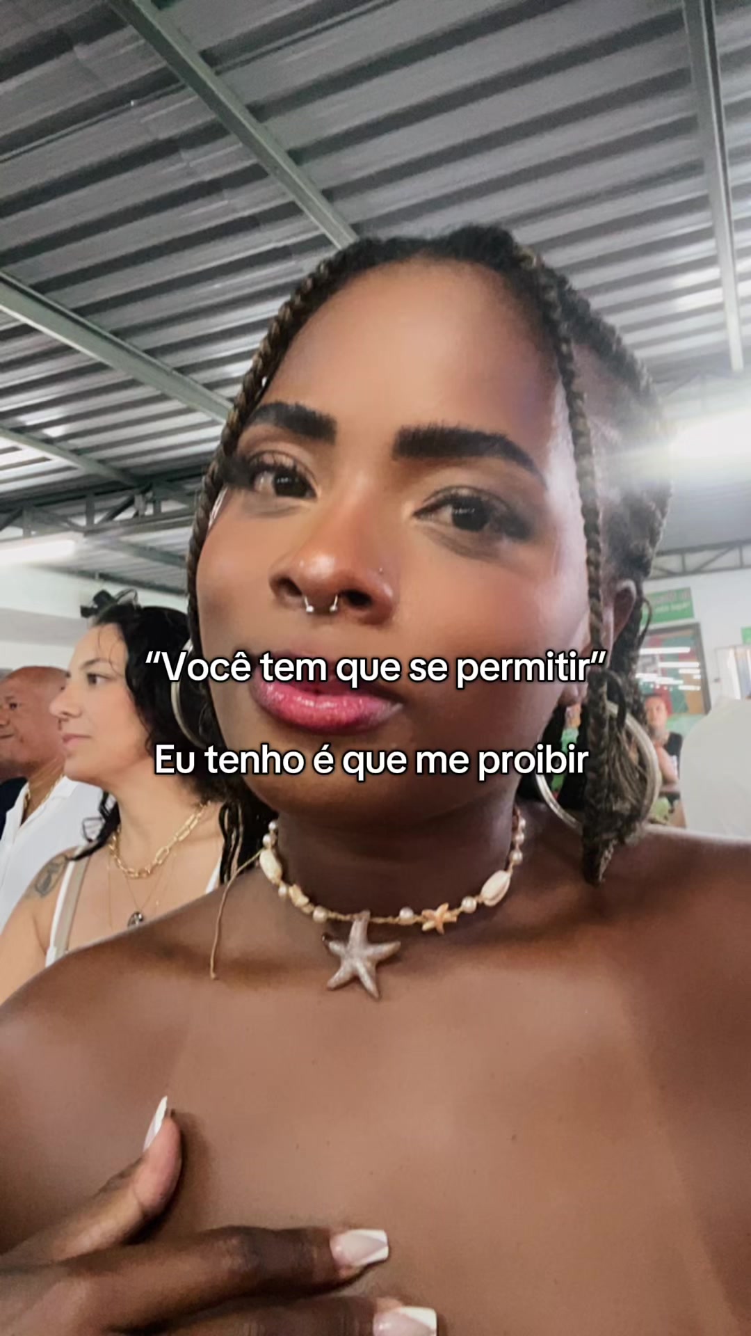 @gabirondao