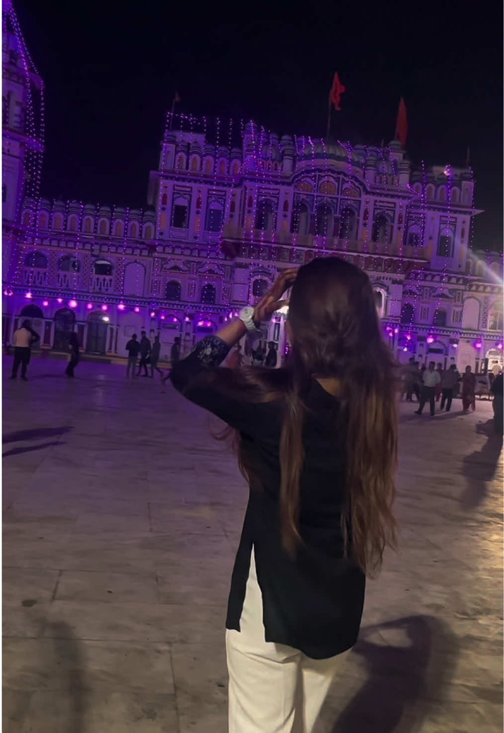 @Muskan🦚🩺