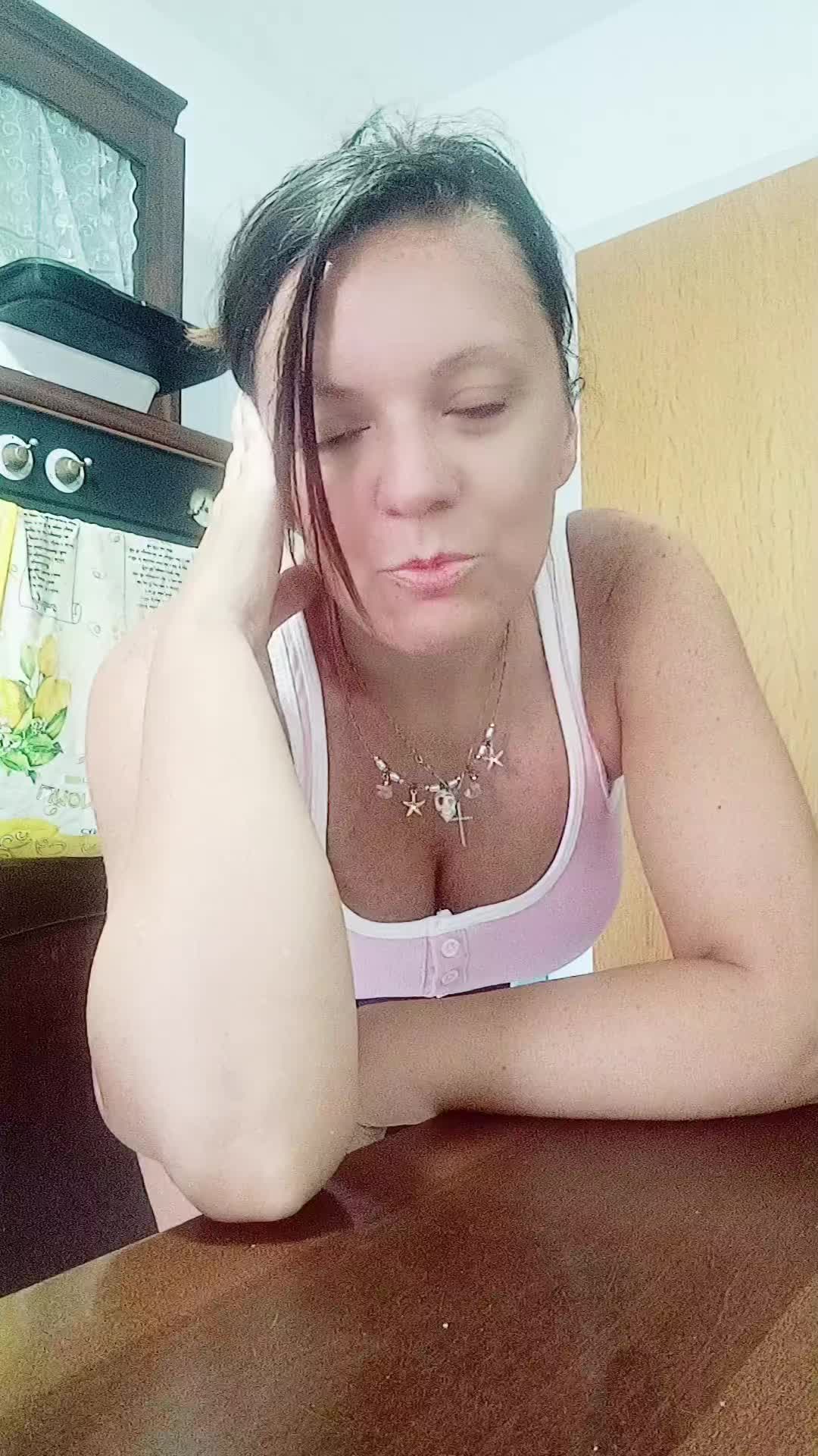 @regina👑nunzia
