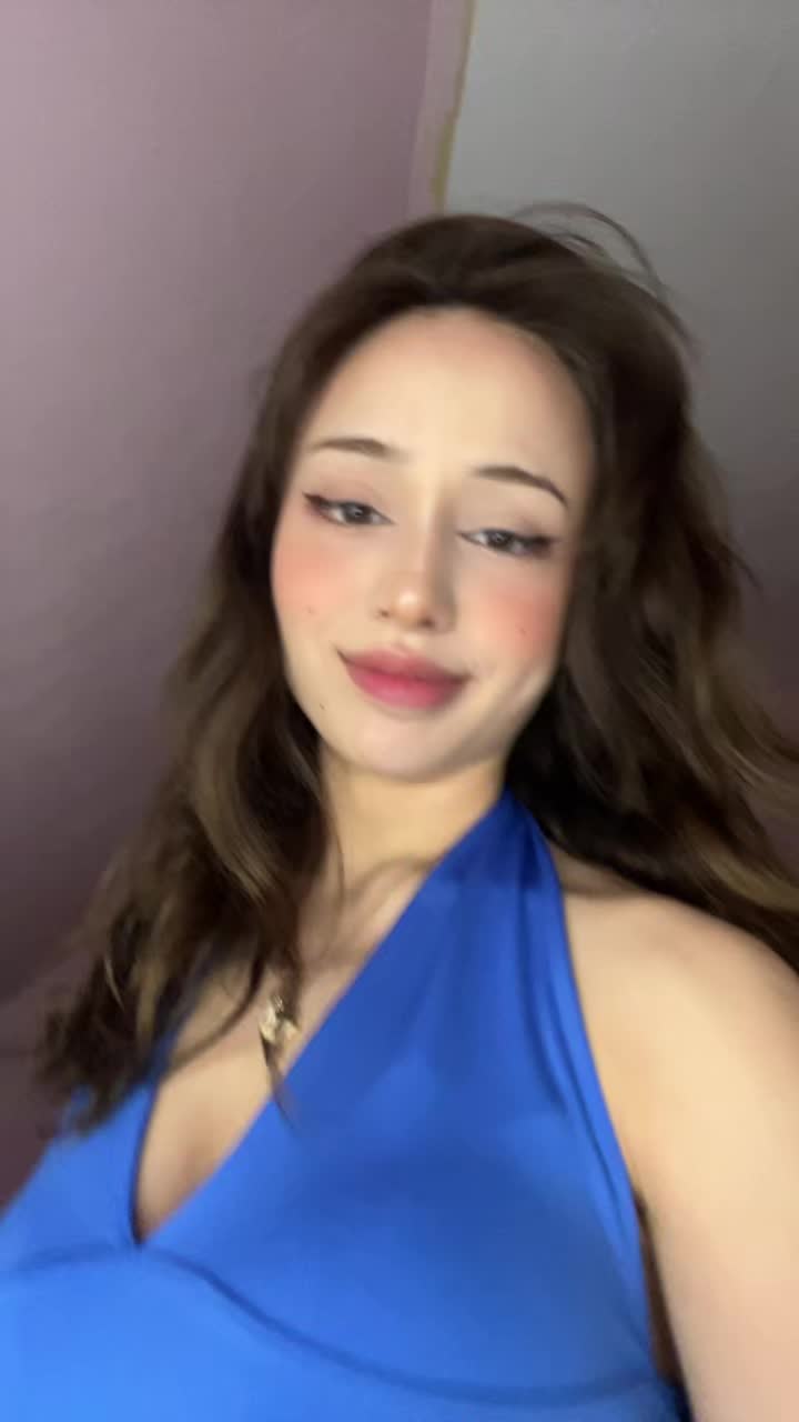 @narin.jamall