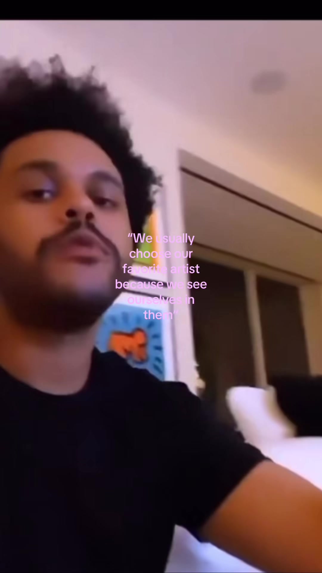 @stacyyy ﾒ𝟶
