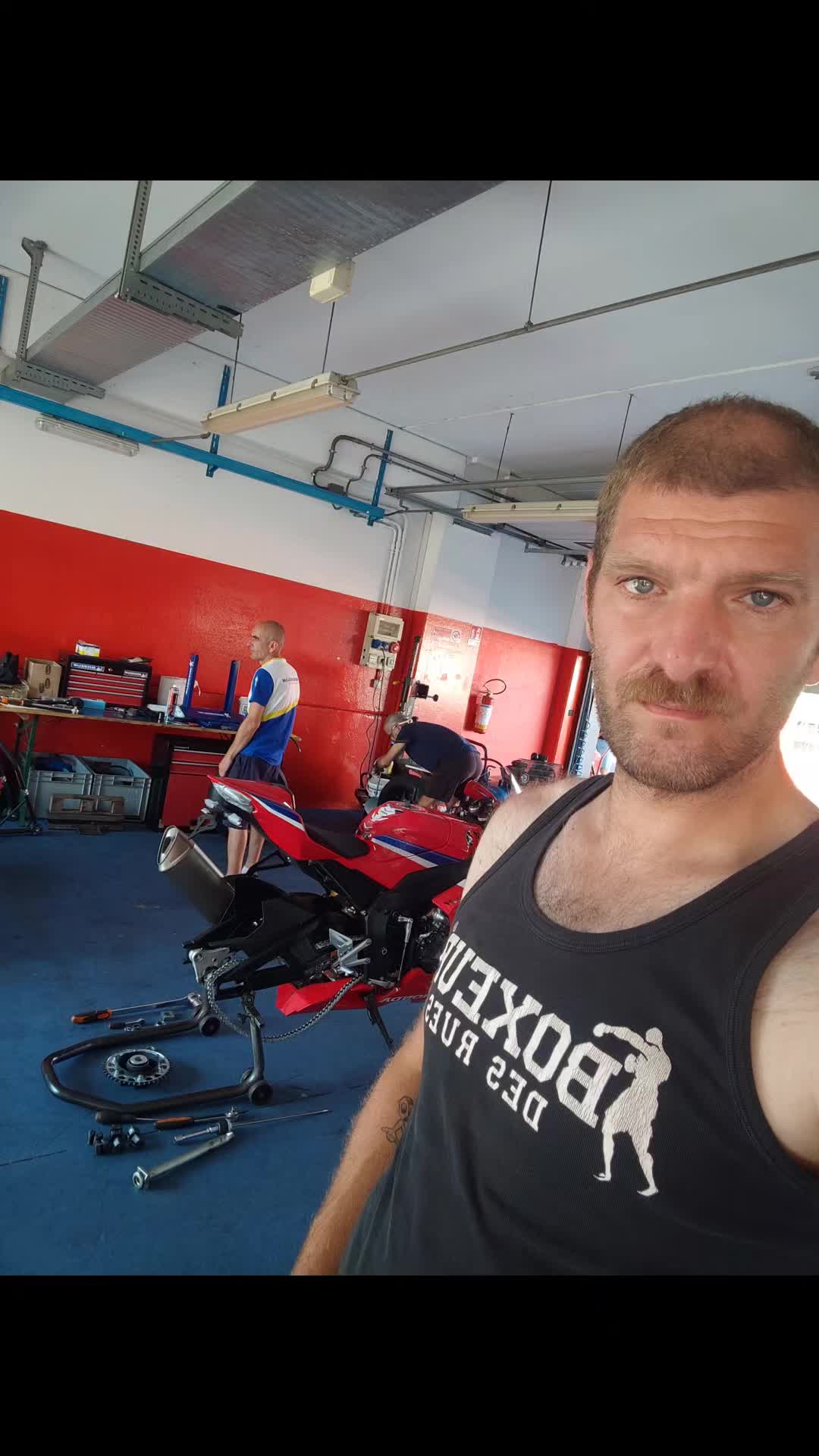 @Ru Svedes