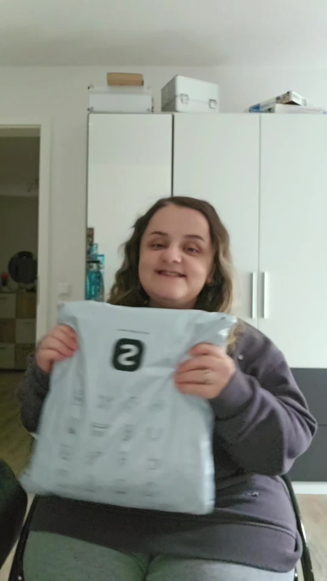 @Arbnora Elezi👩&zwj;🦽