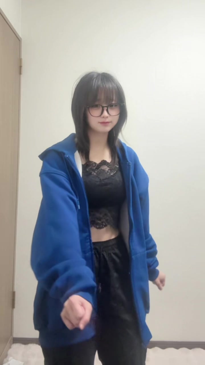 @ใใฌใ๐ถ