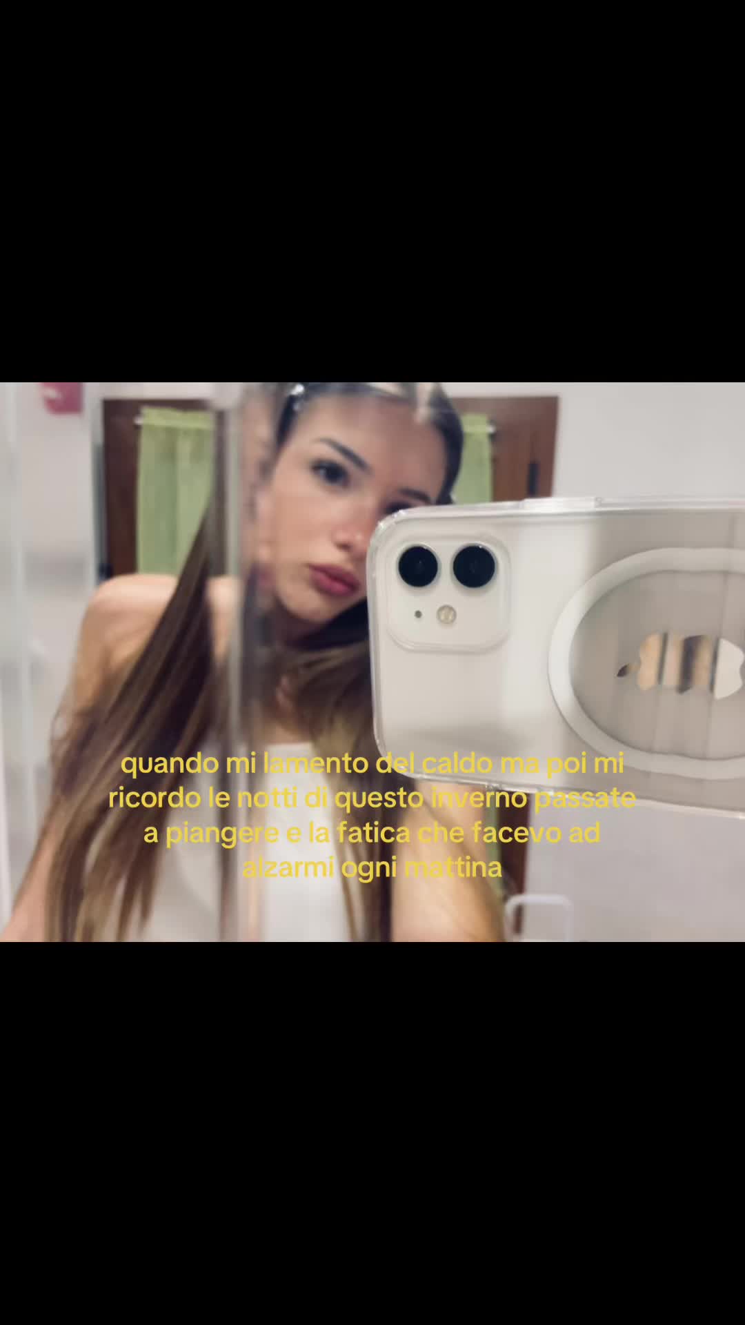 @user5226766284