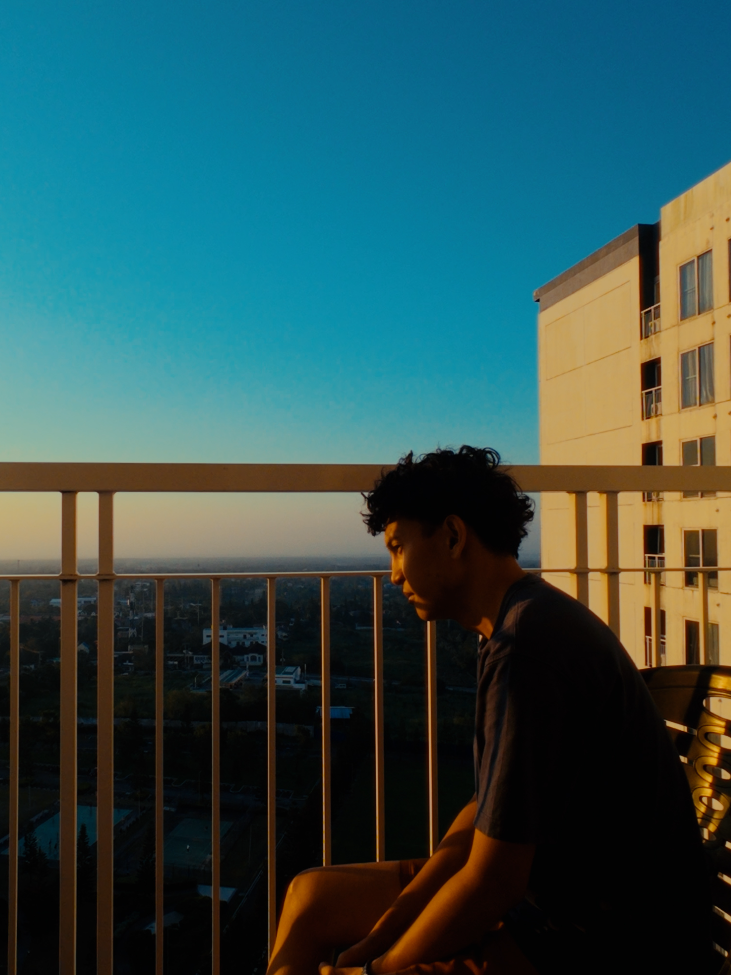@JussFilms