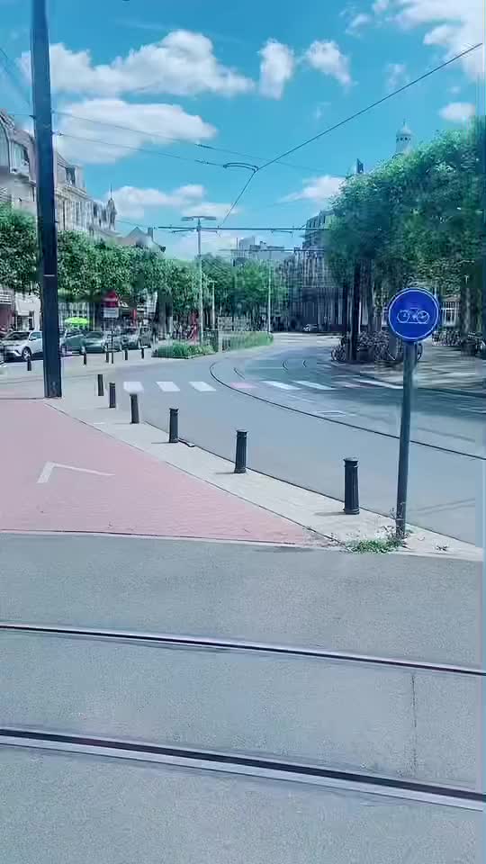 @Hashir Ali🇧🇪🇵🇰