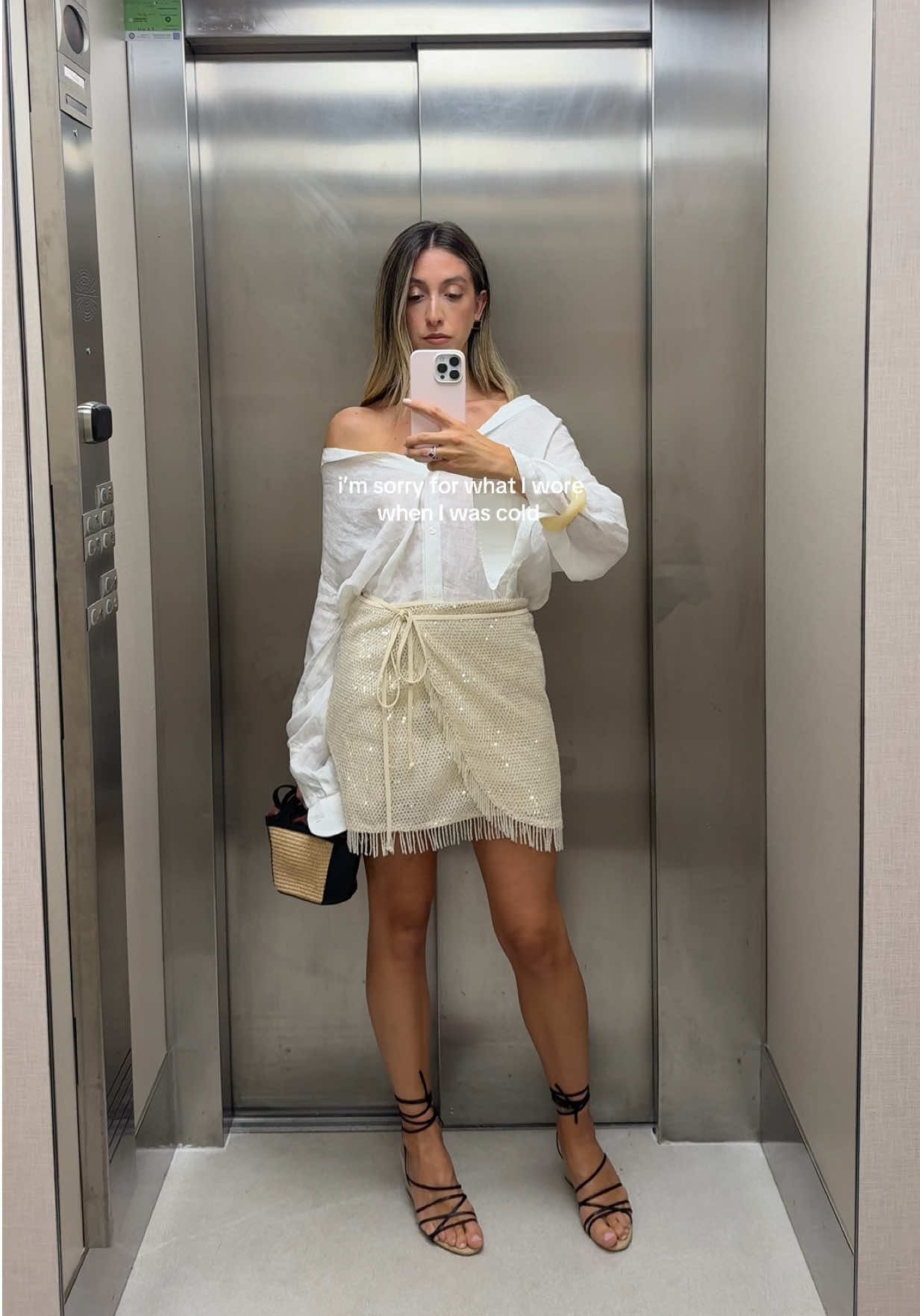 @Giulia Romanelli