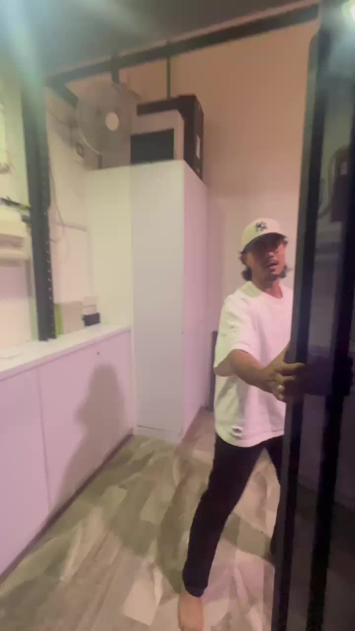 @YuszOsman