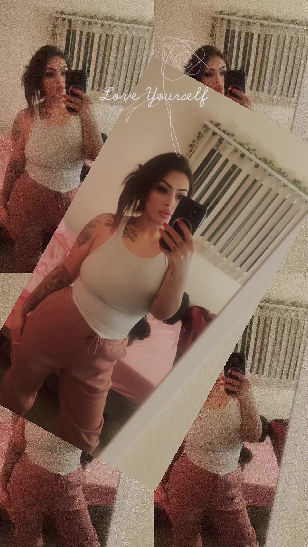 @Glo ✨