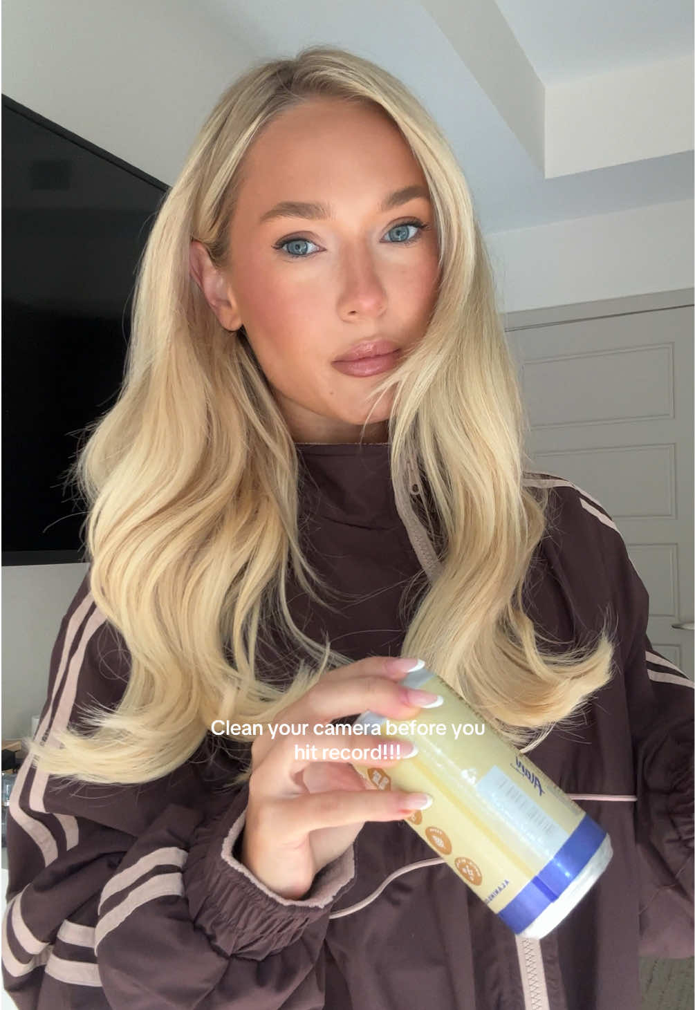 @Faith Lorimer