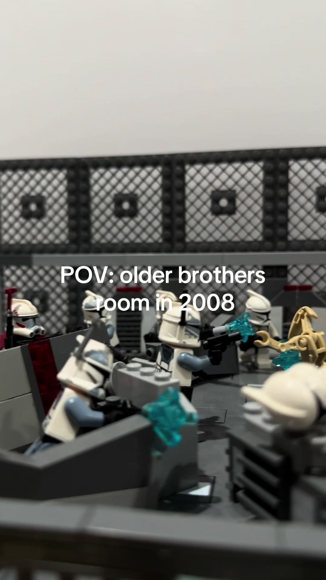 @Wolffebricks