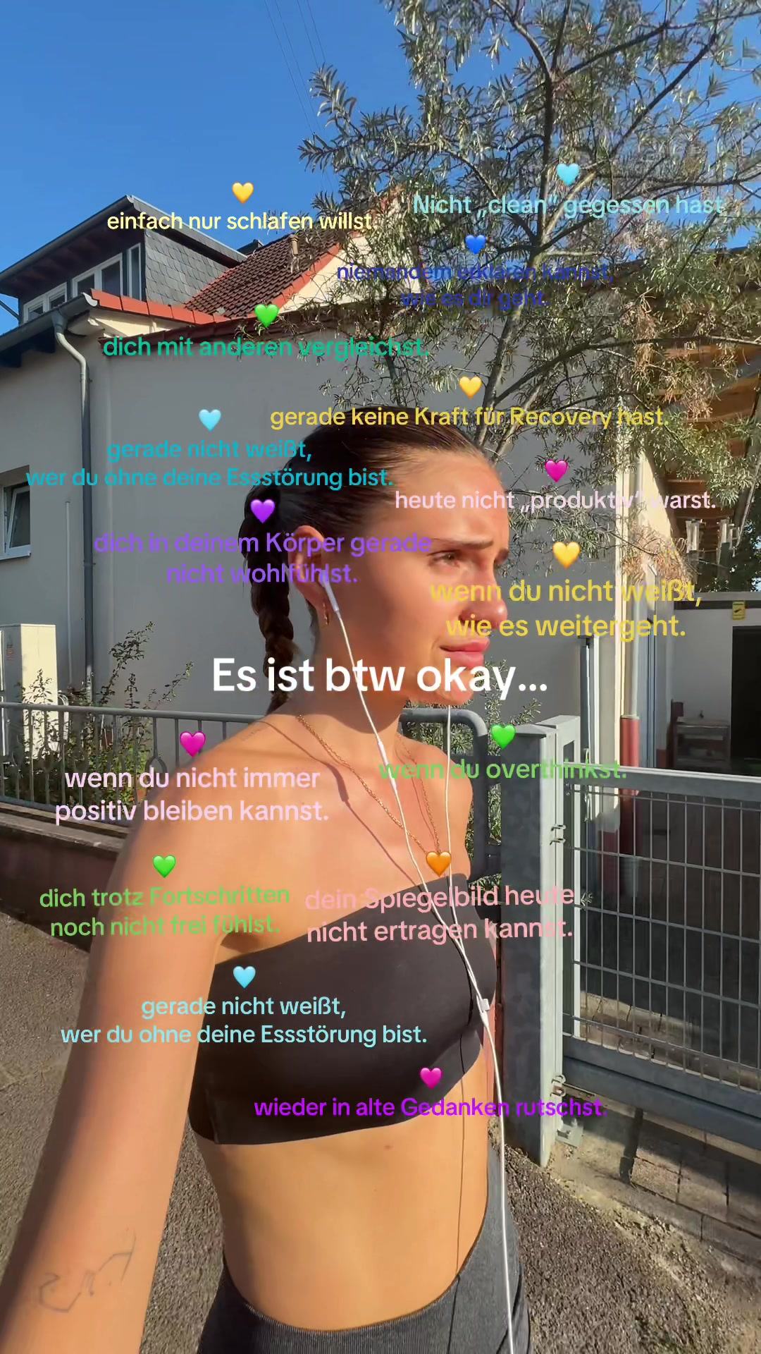 @lillyberchen 🧸