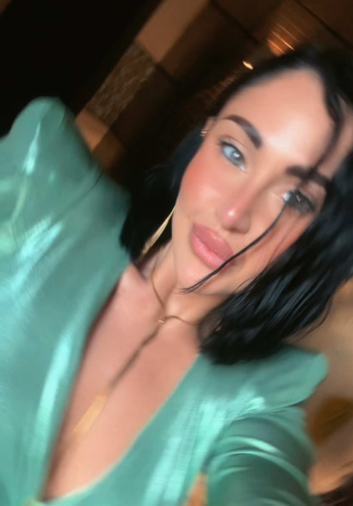 @rositadebiase