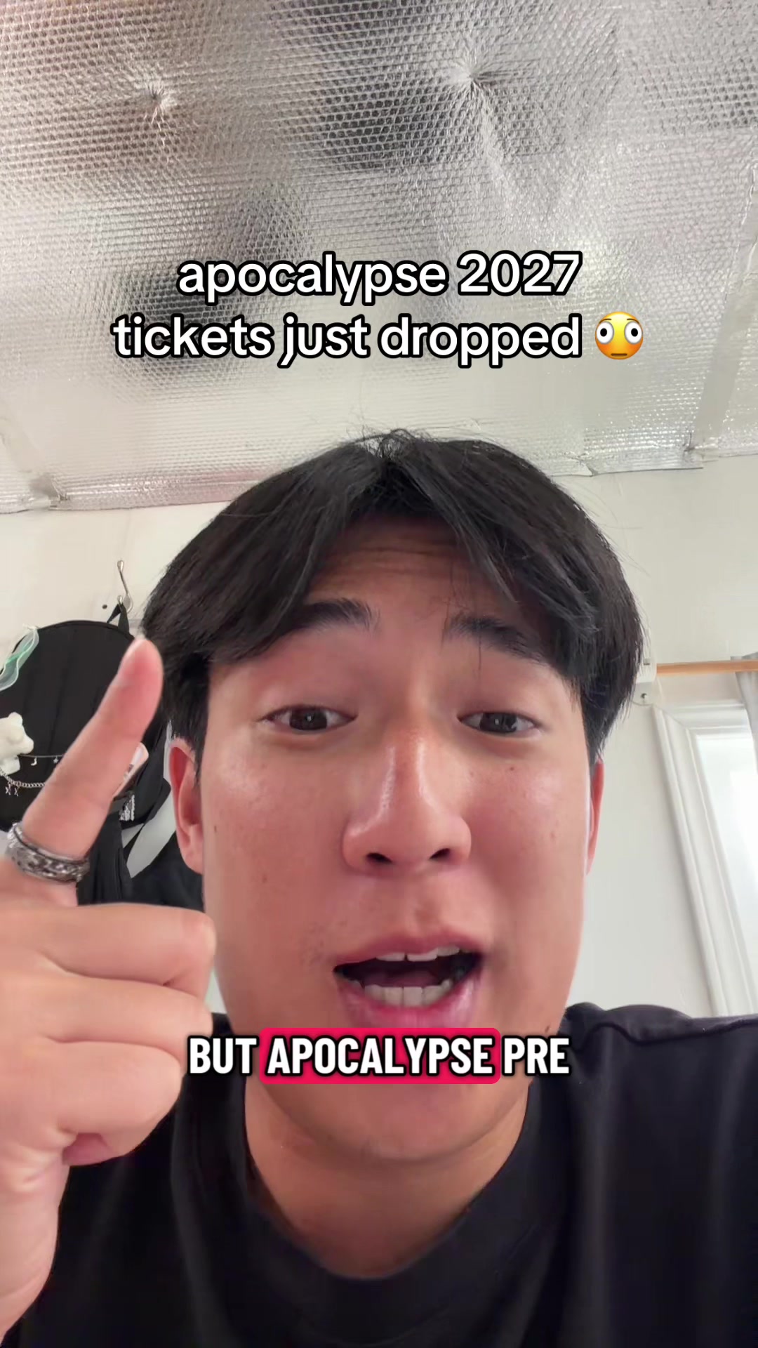 @Kevin Vu 😛