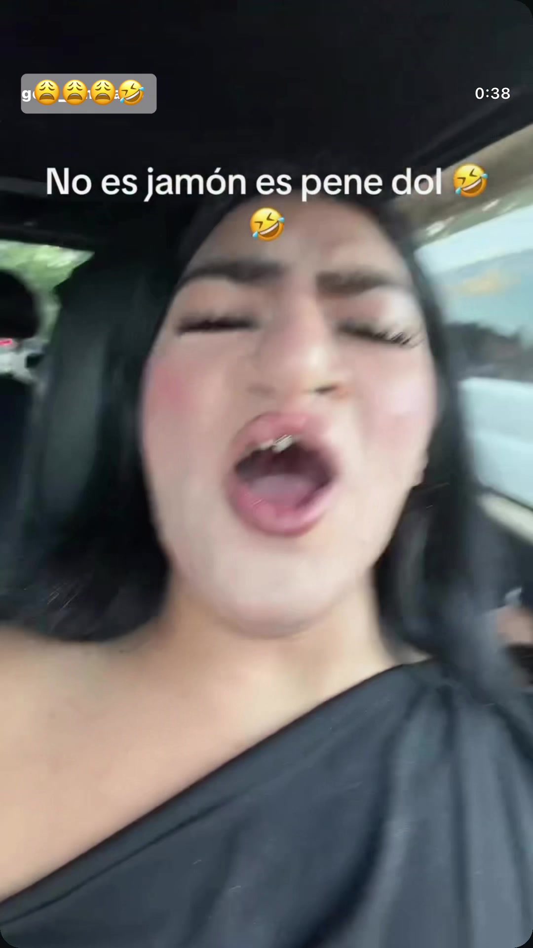 @Hey_Mirnita🇭🇳📌