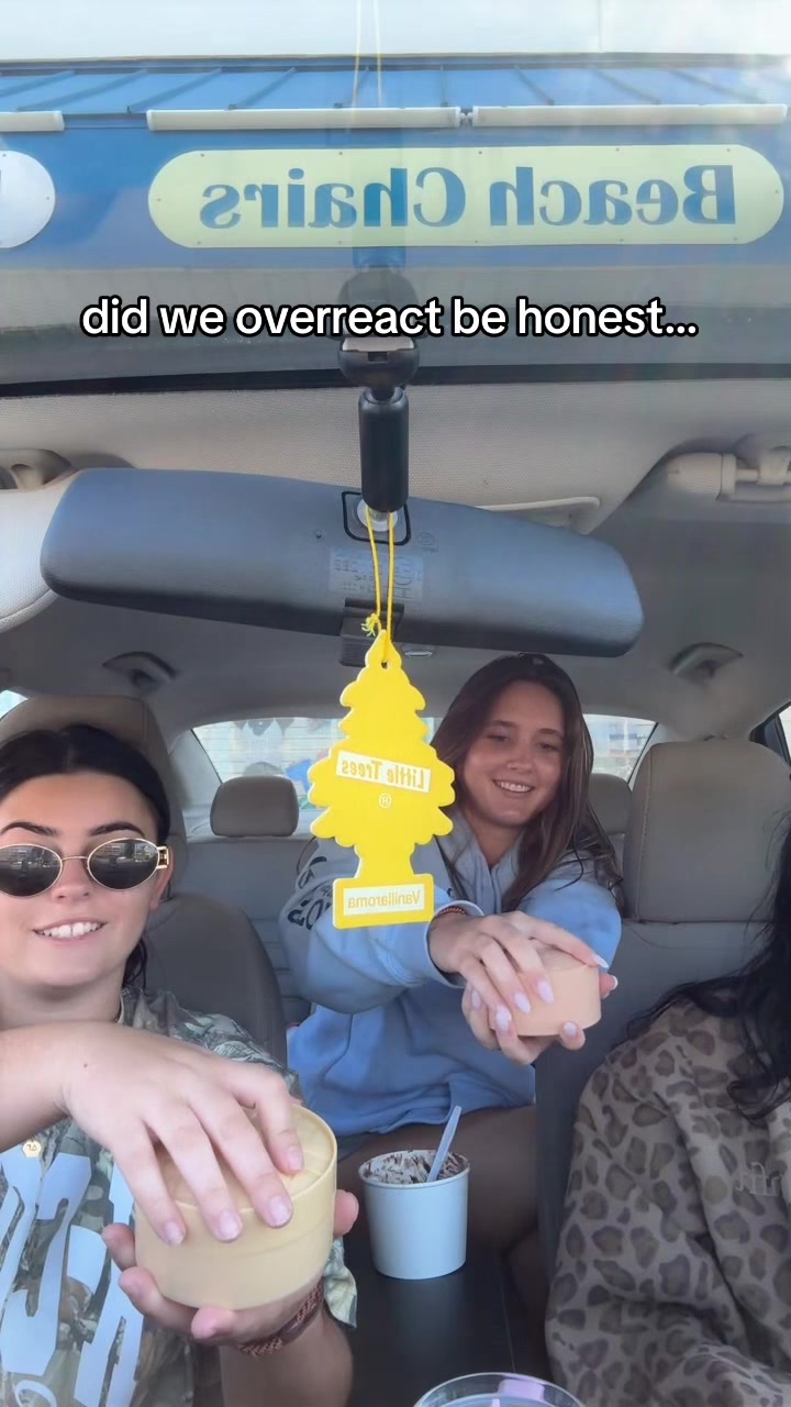 @gooof