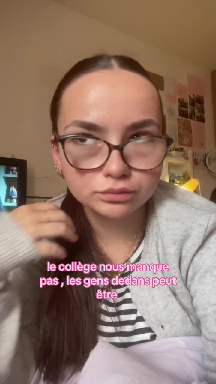 @CompoteFraise