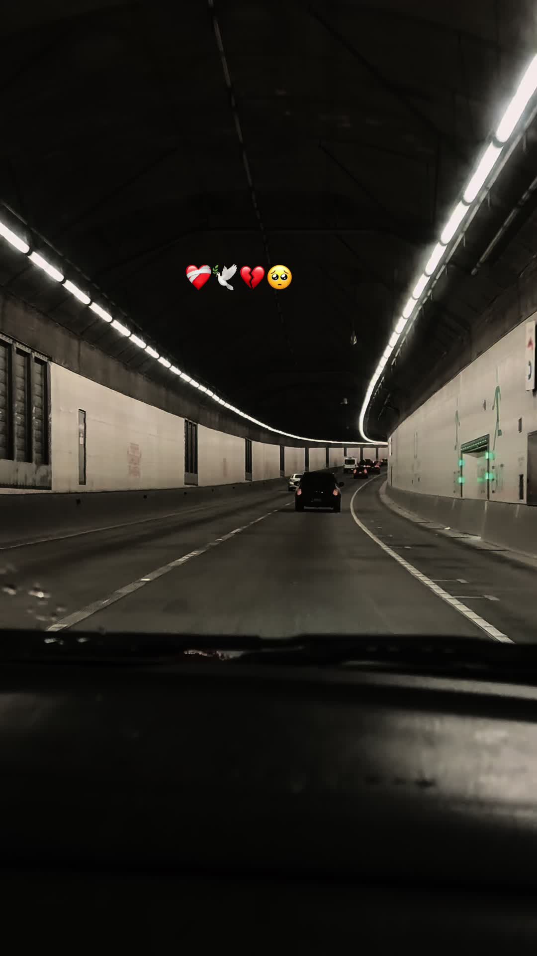 @Niky💔🥹🕊️